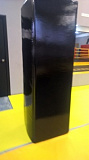 Защитные маты на колонны, Оболочка ПВХ материал, наполнение НПЭ, 3 см